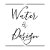 Water By Design