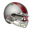 TJsSportsmania