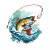 Fishing Addict
