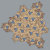 Hieronymath