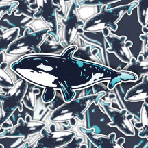   Sea Life  