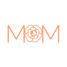 Mom Mugs