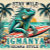 JimmyIguana