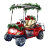 Thaninee Golf Shop