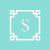 Sierra & Sage Interiors
