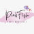 PinkFishShop