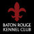 Baton Rouge Kennel Club
