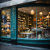 Frontier_ Finds_Store