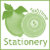 Sublime Stationery