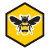 Honey Jar Labels & Beekeeper Supplies