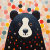 Schwanda Studio Art