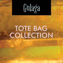TOTE BAGS COLLECTION