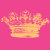 TheQueensTableShop