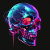 Rusty_Gibbet