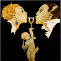 Wine Labels