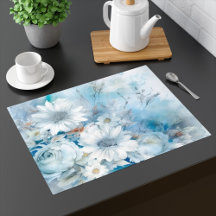 Dining Table Decor