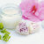 Spa Beauty And Skincare Labels