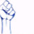 Project_Blue_Wave