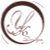 Yeruk_Design