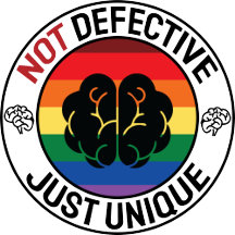 Mental Health Awareness Month of May