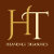 Heavenly Treasures