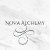 NovAlchemy