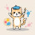 ALLA_CREATES