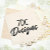 7DCDesigns