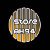 STORE_AH94
