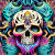 Psychedelics