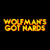 Wolfmans_Got_Nards