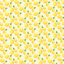 Lemony