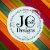 JCoolDesigns