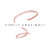 simplyamazingly