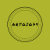 ARTGIG79