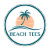 Beach_Tee