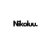Nikoluu_Arts