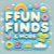 fun_finds_&_more_