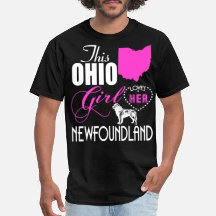 Men's T- Shirt