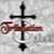 Tribulation_Saints