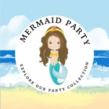 Ariel – Our Little Mermaid