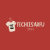 Techiesarfu_Store