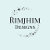 RimjhimDesigns