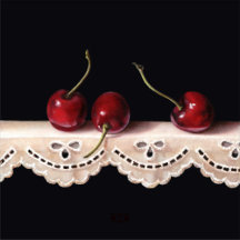 Wrap up love for CHRISTMAS