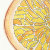OrangeYaHappyArts