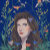 Moonfern Art