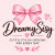 DreamySisy