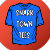 SnarkTownTees