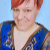 Prints_Pixels