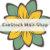 EveStock: Creative Custom Gifts Design